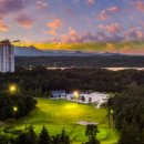 신세계센트럴시티 영랑호리조트 이미지