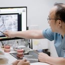 이탑치과의원 이미지