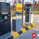 송정역주유소 이미지