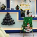 중앙동260 이미지