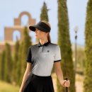 라인골프 이미지