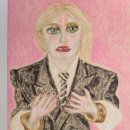 내 손으로 만드는 가죽공예 A 이미지