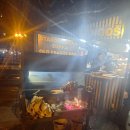 프라하(PRAHA) 이미지