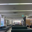 시온메디 이미지