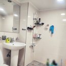 연화공인중개사사무소 이미지