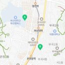 금두꺼비주유소 이미지