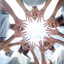 서구 자원봉사센터(7) 이미지