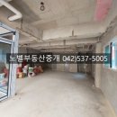 신갈마로-8 네이버블로그