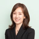 해담세무회계