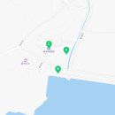 석우경로당 이미지