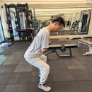 황새울로132번길 | 운동 시작하기 좋은곳 수내역 휘트니스, 분당피티샵 피티세븐 퍼스널트레이닝 방문후기