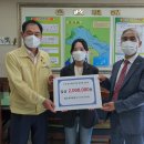 벌교읍행정복지센터 이미지