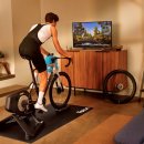 탁스컴퍼니 이미지