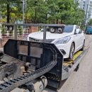 ㈜제일렌트카 이미지