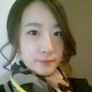 장터한아름마트