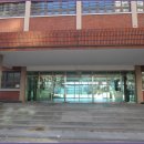 서리풀길 12 이미지