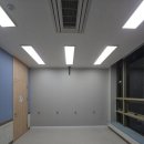 강의실2 이미지