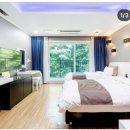 한증원스테이 펜션 이미지