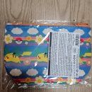 더 디자인스(The Designs) | 위글위글 창고대방출 쇼핑 후기 (Wiggle Wiggle Warehouse Clearance Shopping Review)