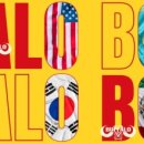 버팔로 복싱 (모현) 이미지