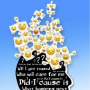 마음심한의원 이미지