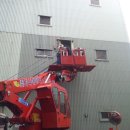 주식회사 에어텍 이미지