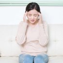 머리가사람을만든다 중앙일보