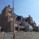 구암동358 이미지