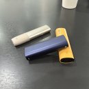 정착 | 차이코스 가격 및 정착 제품 후기