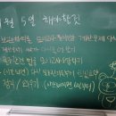 예안물류 | 돌아버린 물류관리사 공부3 (하고로모 분필 후기)