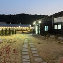 형산맛집