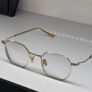 시호비전롯데마트창원중앙점 이미지