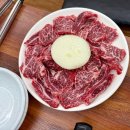 새시장식육식당 | 경산 자인 소고기 맛집 새시장식육식당 내돈내먹