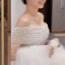 포그 - 부산진구 동성로87번길 9 | 대만족한 아이폰 스냅 본식 후기, 포그샤인 @FOGSHINE