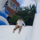 장라온