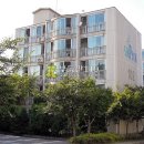 용구대로 2771번길 이미지