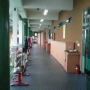 연제골프장 이미지