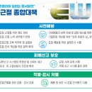 동서1로 이미지