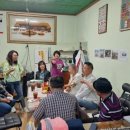 비타민 당구장 이미지