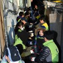 강서구립봉제산노인복지센터 이미지