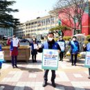 구로-신도-구로-27 이미지