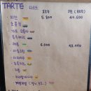 Y.H( 와이 에이치) 이미지