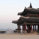 수원-0327 이미지