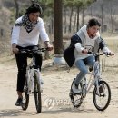 금잔디 연합뉴스