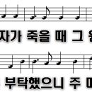(주)우리 이미지