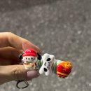 무인2 | 광주 수완지구 소품샵 마이엔 2호점 무인소품샵 키캡후기