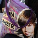 대성카월드 | 저스틴비버 2026 코첼라 1000만 달러 받고 유튜브 틀기