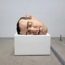 덕성자동차 | 서울 가볼만한 전시회(론 뮤익 전시회), 현대미술관