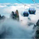 동천여행사 이미지