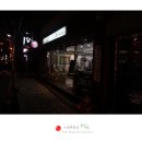 엄마머리방 이미지